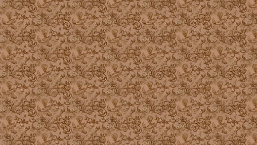 1026863 (a): :2560x1440